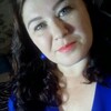 Алёна, 43, г.Зеленогорск Алёна, 43, г.Зеленогорск