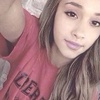 Ariana, 27, г.Бока-Ратон Ariana, 27, г.Бока-Ратон