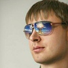 Andrey, 34, г.Ковров Andrey, 34, г.Ковров