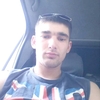Богдан, 23, г.Рогатин Богдан, 23, г.Рогатин