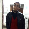 Murat, 34, г.Чуй Murat, 34, г.Чуй