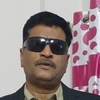 Sanjay, 20, г.Брисбен Sanjay, 20, г.Брисбен