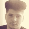Дмитрий, 23, г.Адыгейск Дмитрий, 23, г.Адыгейск