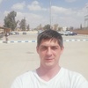 renat, 38, г.Амман renat, 38, г.Амман