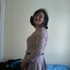 настя, 31, г.Чиили настя, 31, г.Чиили