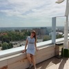 Елена Булатова, 21, г.Вельск Елена Булатова, 21, г.Вельск