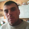 петр, 38, г.Шортанды петр, 38, г.Шортанды