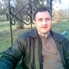 Александр, 49, г.Рожище Александр, 49, г.Рожище