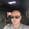 Віктор, 20, г.Кицмань Віктор, 20, г.Кицмань