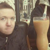 kyle, 35, г.Ньюри kyle, 35, г.Ньюри
