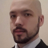 Дима, 30, г.Турку Дима, 30, г.Турку