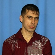 Сергей 44 Костанай