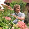 Анна, 43, г.Иваново Анна, 43, г.Иваново