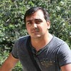 Eldar, 36, г.Баку Eldar, 36, г.Баку