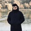 Макс, 30, г.Херсон Макс, 30, г.Херсон