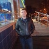 дима, 41, г.Добруш дима, 41, г.Добруш