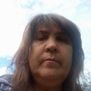 Елена, 63, г.Сольцы Елена, 63, г.Сольцы