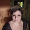 Ирина, 45, г.Серпухов Ирина, 45, г.Серпухов