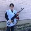 Мария, 17, г.Азов Мария, 17, г.Азов