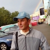 Руслан, 37, г.Ярцево Руслан, 37, г.Ярцево