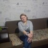 наташа, 35, г.Ершов наташа, 35, г.Ершов