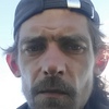 роман, 36, г.Венев роман, 36, г.Венев