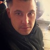Alexej, 29, г.Климовск Alexej, 29, г.Климовск