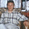 юра, 42, г.Вышков юра, 42, г.Вышков