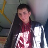 Стефан, 25, г.Губаха Стефан, 25, г.Губаха