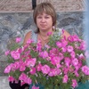 Виктория Завгородняя, 34, г.Новомосковск Виктория Завгородняя, 34, г.Новомосковск