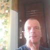 Алексей, 35, г.Челябинск Алексей, 35, г.Челябинск