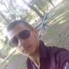 Вася Швидюк, 16, г.Казатин Вася Швидюк, 16, г.Казатин