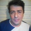 Пламень, 45, г.Мурсия Пламень, 45, г.Мурсия