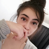 Katherine, 28, г.Вашингтон Katherine, 28, г.Вашингтон
