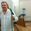 Яков, 54, г.Ницца Яков, 54, г.Ницца