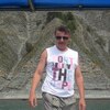 Сергей, 52, г.Гвардейск Сергей, 52, г.Гвардейск