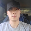 Дауле, 25, г.Тараз (Джамбул) Дауле, 25, г.Тараз (Джамбул)