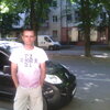 юра, 49, г.Яремча юра, 49, г.Яремча