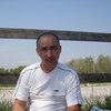 Corneleo, 42, г.Порденоне Corneleo, 42, г.Порденоне