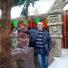 юрий, 40, г.Воловец юрий, 40, г.Воловец