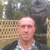 Сергей, 43, г.Первомайский (Тамбовская обл.) Сергей, 43, г.Первомайский (Тамбовская обл.)