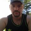 Анатолій, 33, г.Новоселица Анатолій, 33, г.Новоселица