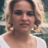 Tatjana, 42, г.Штутгарт Tatjana, 42, г.Штутгарт