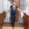 Людмила, 56, г.Янгиюль Людмила, 56, г.Янгиюль
