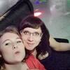 катя, 37, г.Наровля катя, 37, г.Наровля