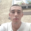 Андрей, 27, г.Szczecin Gumience Андрей, 27, г.Szczecin Gumience
