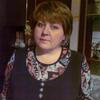 Галина, 52, г.Cobbel Галина, 52, г.Cobbel