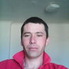vasilii, 32, г.Prague-Vinohrady vasilii, 32, г.Prague-Vinohrady