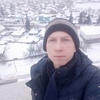 Сергей Пестриков, 19, г.Искитим Сергей Пестриков, 19, г.Искитим