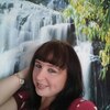 Полина, 28, г.Гусь Хрустальный Полина, 28, г.Гусь Хрустальный